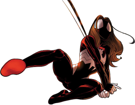 Crimsontrue