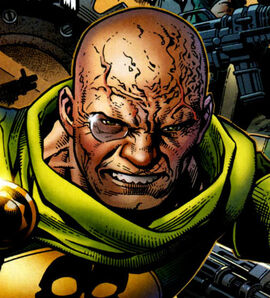 1168192-baron von strucker 01-1-