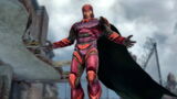 Magneto Brotherhood