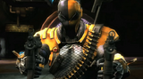 Deadpool (1)