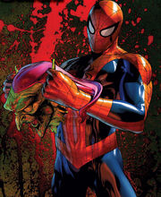 Spiderman-marvel-comics-10281484-1448-1771