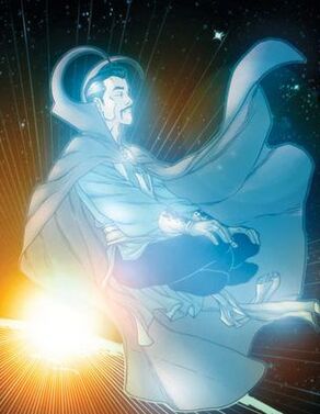 Spirit
