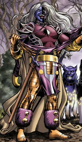 1959920-917855 malekith