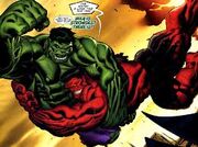 Rulk v. Hulk