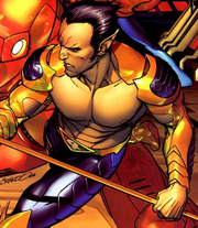 Namor81648(2)