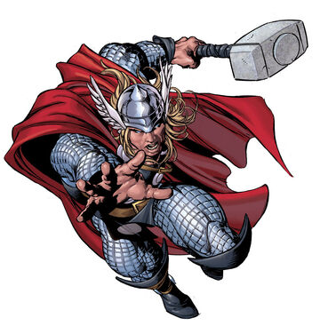 Thor-marvel-comics-10113598-1000-1044