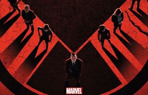 Agents-of-shield-season-2-poster1.jpg
