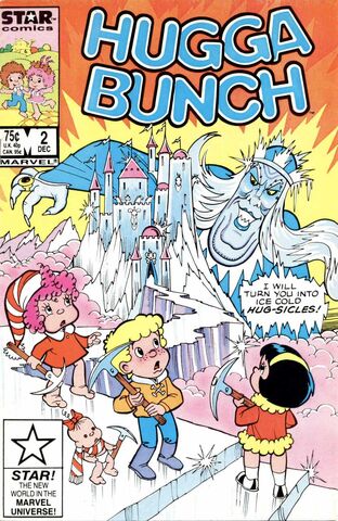 File:Hugga Bunch Vol 1 2.jpg