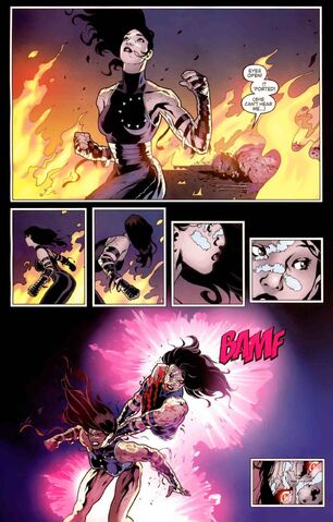 File:New Avengers Vol 1 39 page 17.jpg
