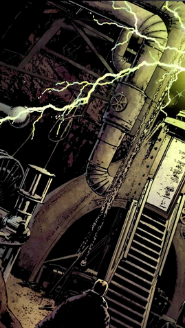 File:Randall Machine from Immortal Iron Fist Vol 1 9 001.png