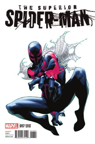 File:Superior Spider-Man Vol 1 17 Coipel Variant.jpg