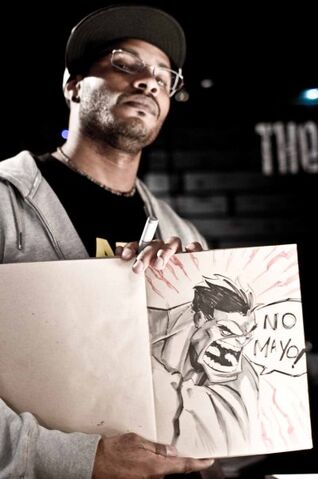 File:Khary Randolph.jpg