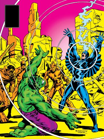 File:Marvel Treasury Edition Vol 1 24 Back.jpg
