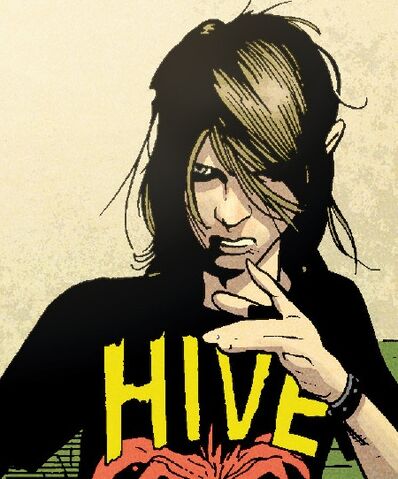 File:Marcus Festerman (Earth-616) from Secret Empire Vol 1 1 001.jpg