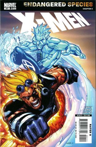 File:X-Men Vol 2 201.jpg