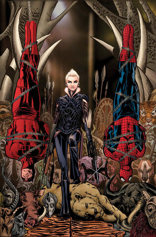 File:Amazing Spider-Man Vol 1 567 Textless.jpg