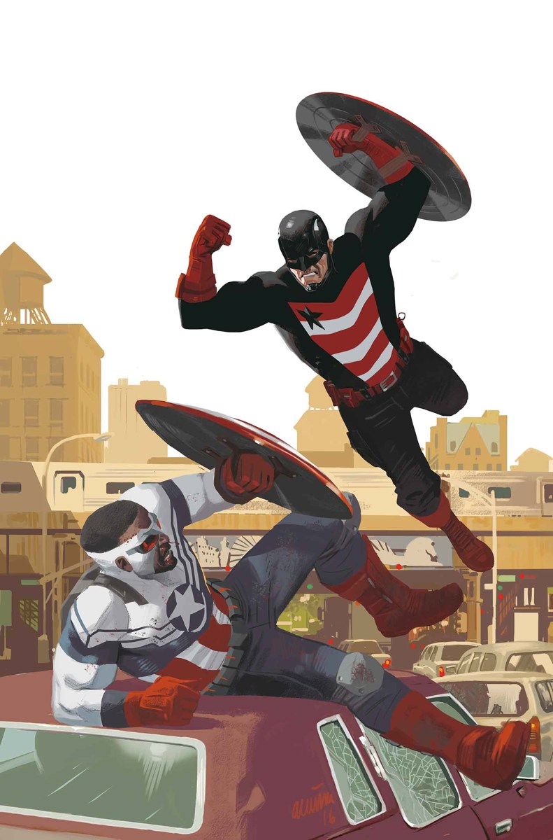 sam wilson captain america marvel legends sam wilson captain america marvel legends