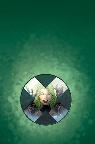 File:X-Men Vol 2 181 Textless.jpg