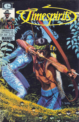 File:Timespirits Vol 1 6.jpg