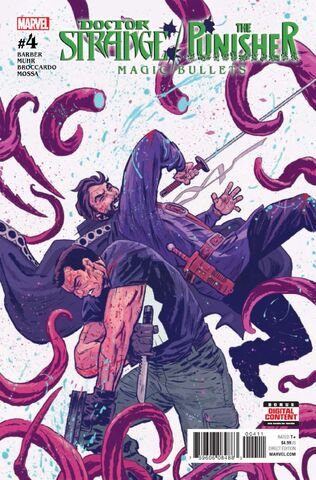 File:Doctor Strange Punisher Magic Bullets Vol 1 4.jpg