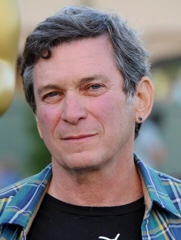 File:Robert Mark Kamen.jpg