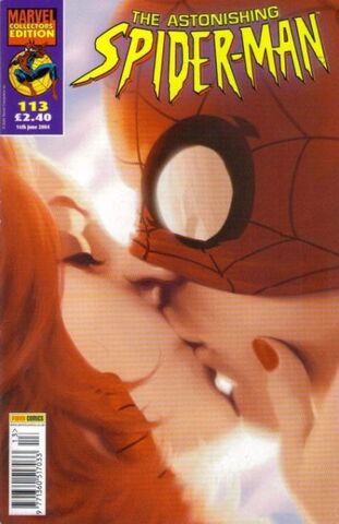 File:Astonishing Spider-Man Vol 1 113.jpg