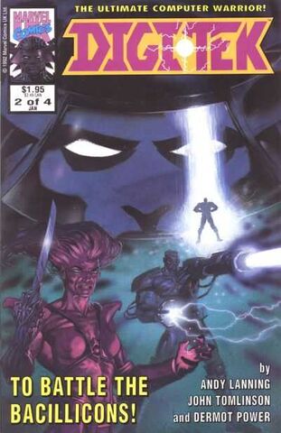 File:Digitek Vol 1 2.jpg