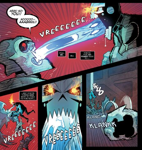 File:Elias Morrow (Earth-15513) eats Zadkiel (Earth-15513)'s soul from Ghost Racers Vol 1 4.jpg