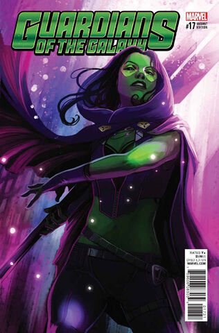 File:Guardians of the Galaxy Vol 4 17 Hans Variant.jpg