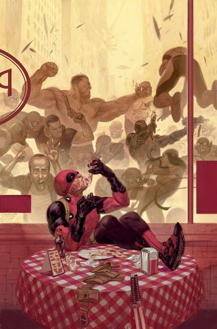 File:Thunderbolts Vol 2 17 Textless.jpg