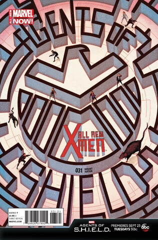 File:All-New X-Men Vol 1 31 Agents of S.H.I.E.L.D. Del Mundo Variant.jpg