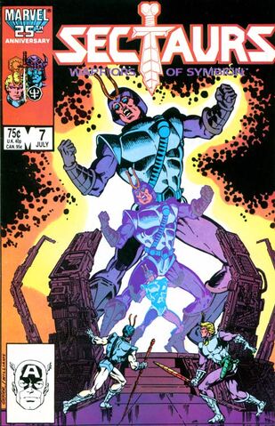 File:Sectaurs Vol 1 7.jpg