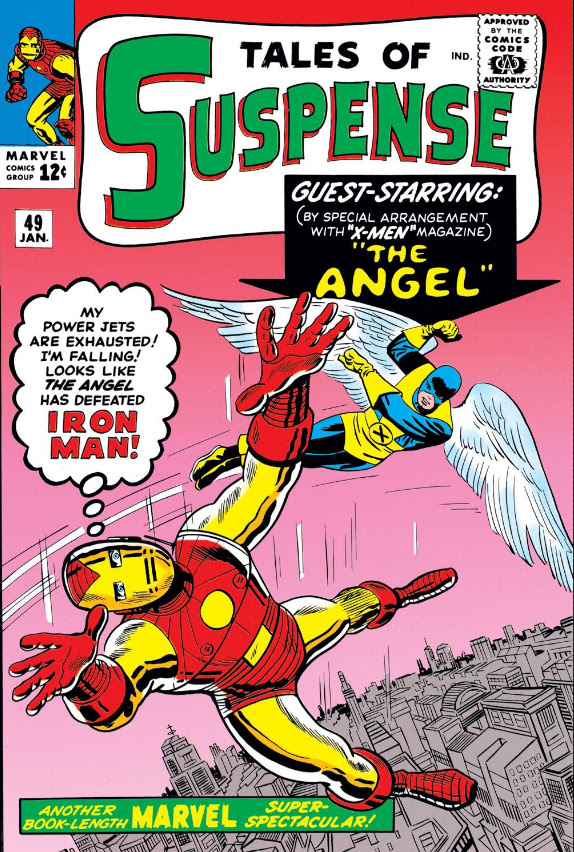 Tales of Suspense Vol 1 49.jpg