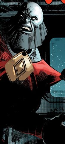 File:Tyros (Earth-616) from Thanos Vol 2 5 002.jpg