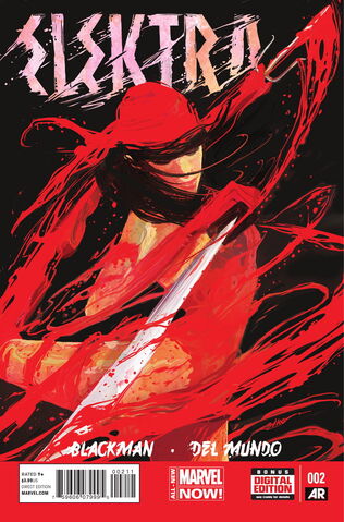 File:Elektra Vol 4 2.jpg