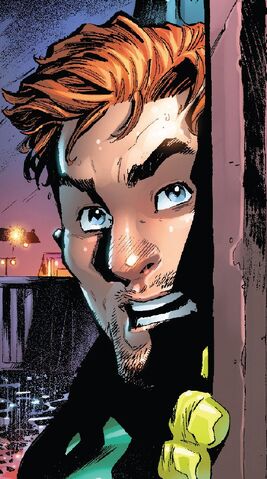 File:Sean Cassidy (Earth-18119) from Amazing Spider-Man Renew Your Vows Vol 2 6 001.jpg
