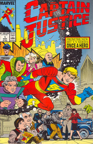File:Captain Justice Vol 1 1.jpg