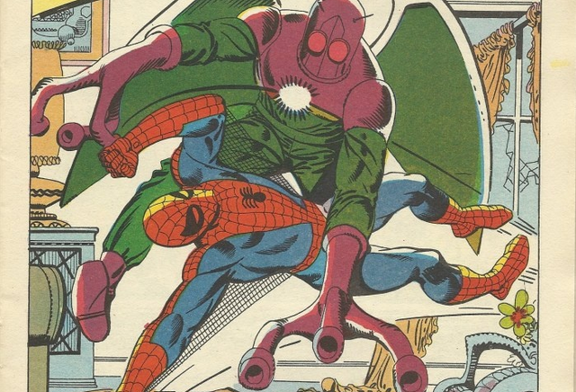 File:Lo Scarabeo.png
