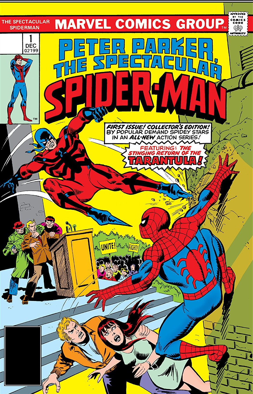 Image result for peter parker spectacular spider man 1
