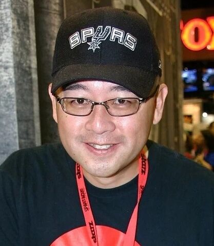 File:Sam Liu.jpg