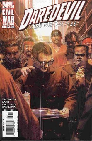 File:Daredevil Vol 2 84.jpg
