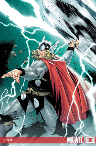 File:Thot God of Thunder.jpg