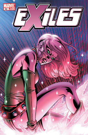 File:Exiles Vol 1 84.jpg