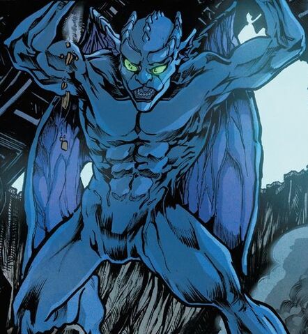 File:Harris Porter (Earth-616) from Silk Vol 1 7 001.jpg