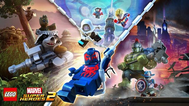 File:LEGO Marvel Superheroes 2 001.jpg