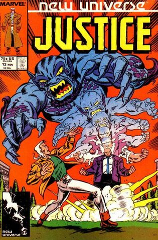 File:Justice Vol 2 13.jpg