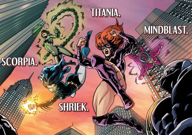 File:Doom Maidens (Midgard) (Earth-616) from Fearless Defenders Vol 1 10 0001.jpg