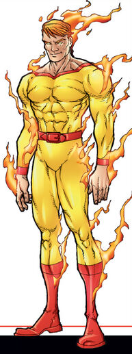 File:Gulliver Jones (Earth-616) from Captain America America's Avenger Vol 1 1 0001.jpg