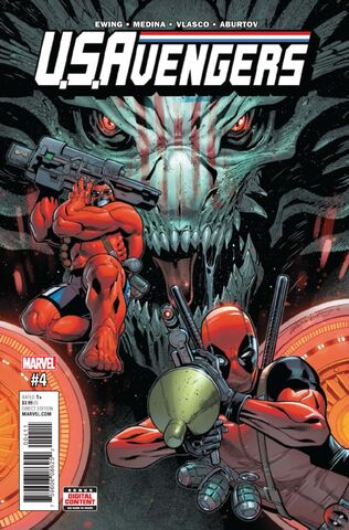 File:U.S.Avengers Vol 1 4.jpg