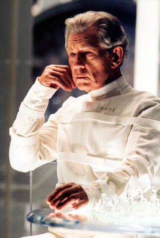 File:Erik Lehnsherr (Earth-10005) 0005.jpg